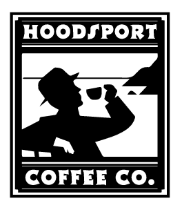 Hoodsport Coffee Company LLC